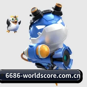 8868体育app APP 界面