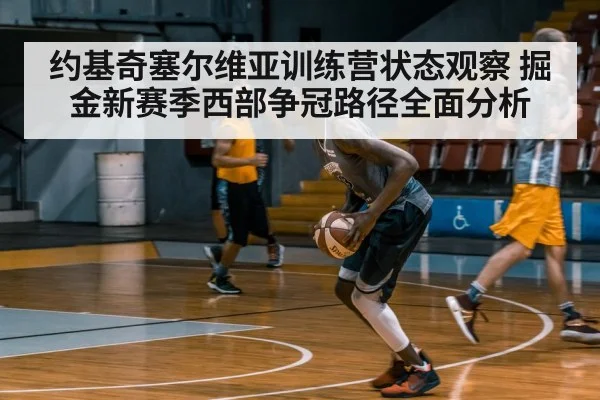 约基奇塞尔维亚训练营状态观察 掘金新赛季西部争冠路径全面分析